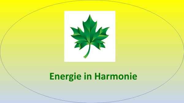 CLAIM_GROVO_Energie_in_Harmonie.jpg