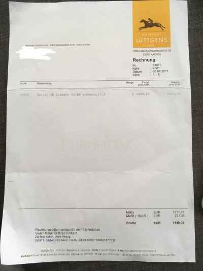 01_Rechnung_no_adress.jpg