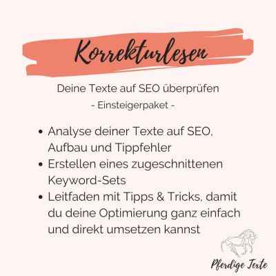 Angebot_Korrekturlesen.jpg