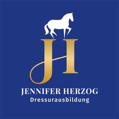 termine_dressurlehrgänge_mit_jennifer_herzog_fb_profilbild_800px.jpg