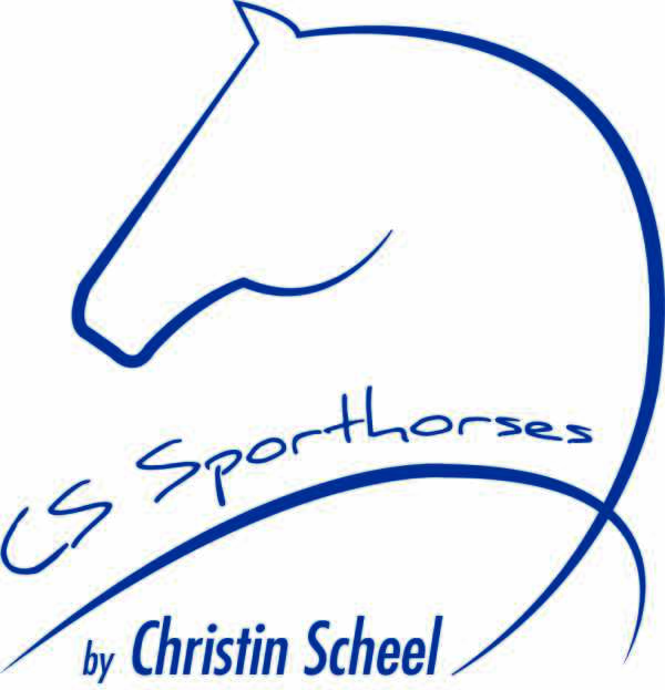 CS Sporthorses