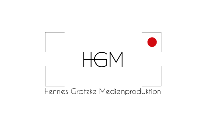 Hennes Grotzke Medienproduktion