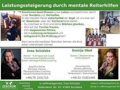 einzelcoaching_mental_stark_reiten_img-20190829-wa0002.jpg