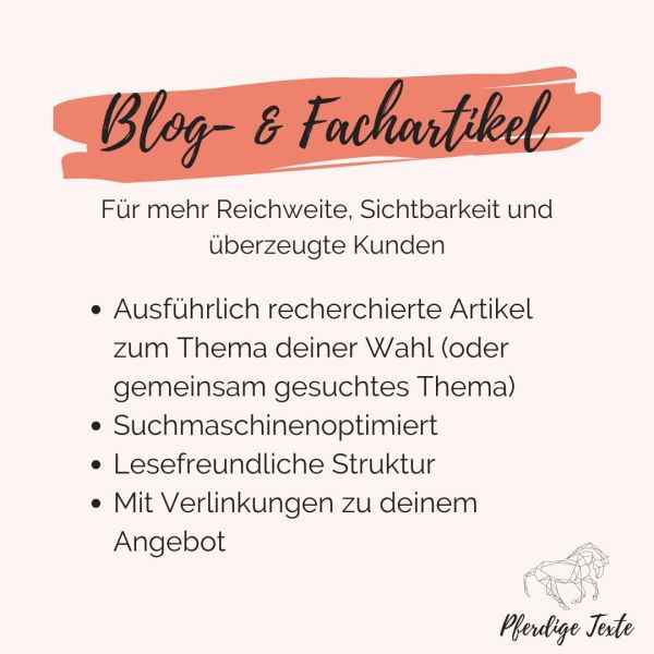 Angebot_Blog.jpg