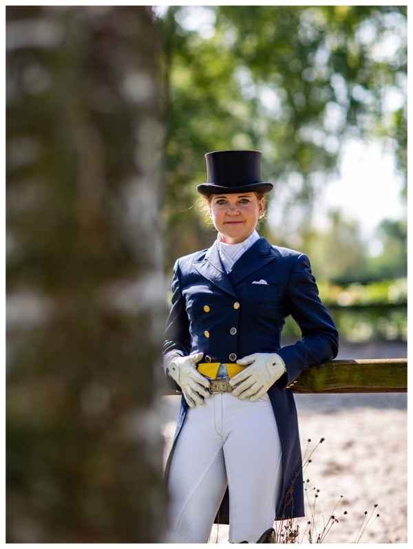 Ulrike Hatzl