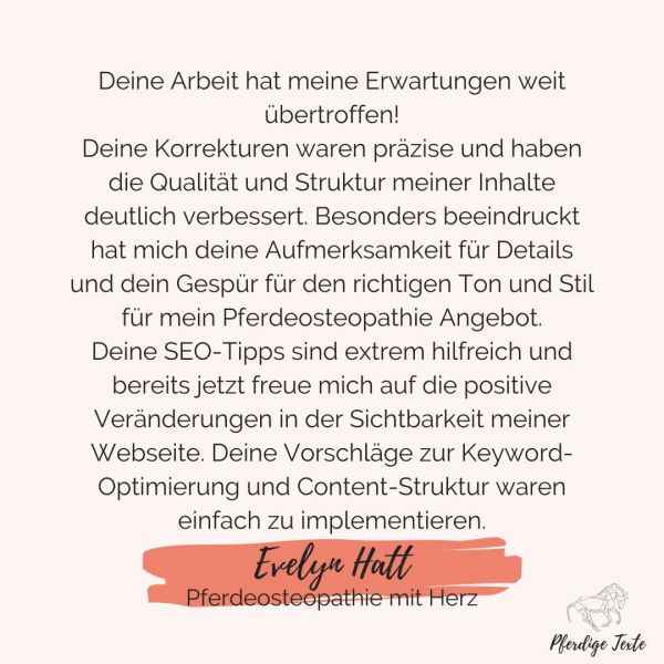 Evelyn_Hatt_Pferdeosteo.jpg