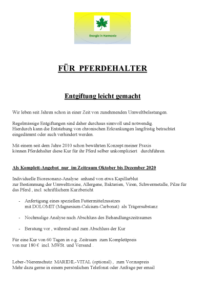 Entgiftung_leicht_gemacht_Patienteninfo_allgemein_2021-002_jpg.png