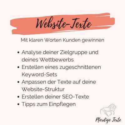 Angebot_Websitetexte.jpg